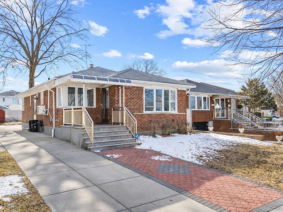 1st image of 198-06 51st Avenue