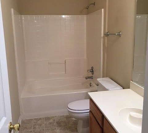 4th image of 501 Spartan Dr APT 1203