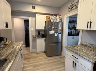 106 Forrest Ave #3, Narberth, PA 19072