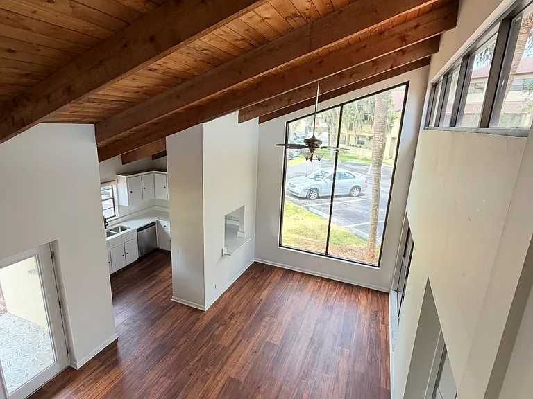 3505 NE Fort King St #128 — Photo 1
