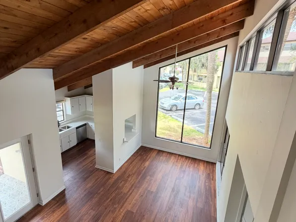 3505 NE Fort King St APT 128, Ocala, FL 34470