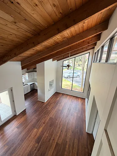 3505 NE Fort King St #128 Photo 1