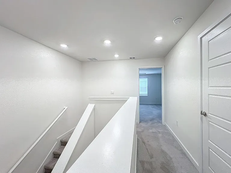 231 Dapper Ct — Photo 26