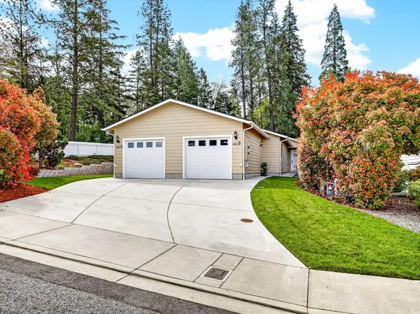 3001 University Rd Unit A-b, Grants Pass, OR 97527