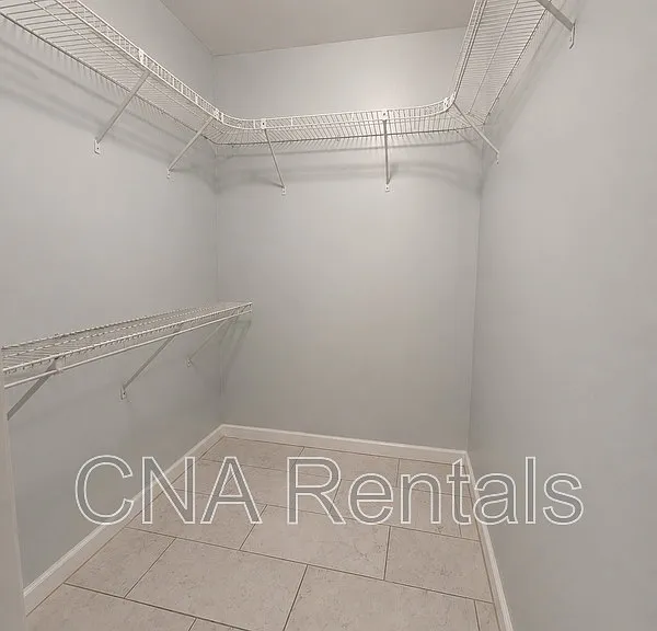2040 Panstone Ct SW — Photo 18