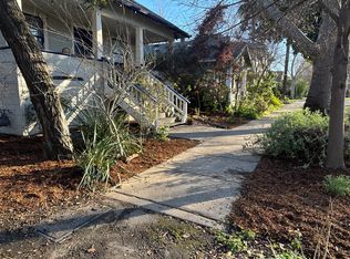 417 21st St, Sacramento, CA 95811
