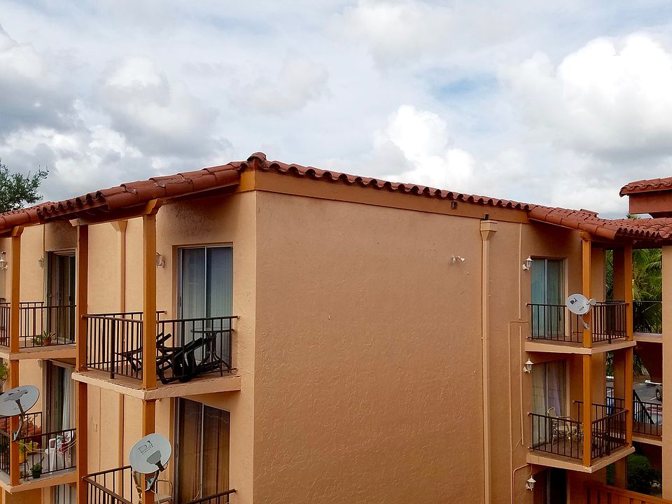 1st image of 7155 Miami Lakes Dr W #P13
