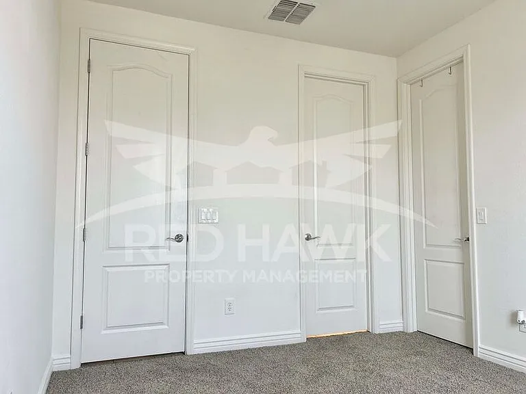 10622 E Wavelength Ave — Photo 19