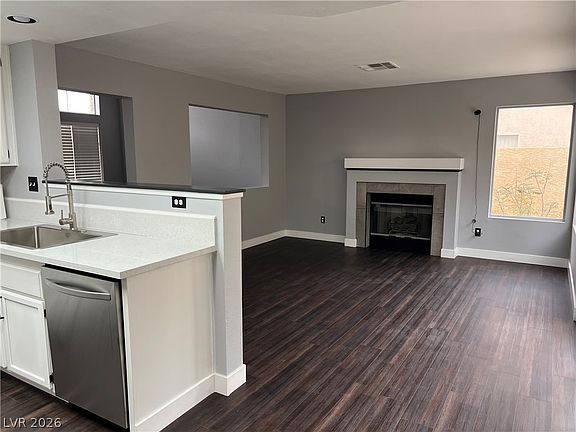5th image of 5839 Old Ridge Rd