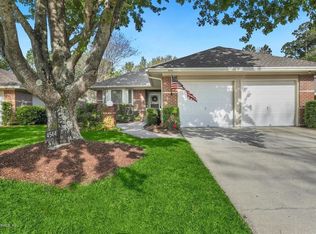 4544 Middleton Park Cir W, Jacksonville, FL 32224