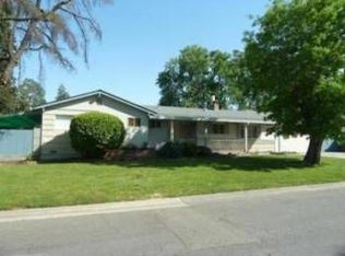 4064 Hillswood Dr, Sacramento, CA 95821