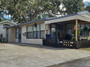 12720 E Us Highway 92 #C0319, Dover, FL 33527