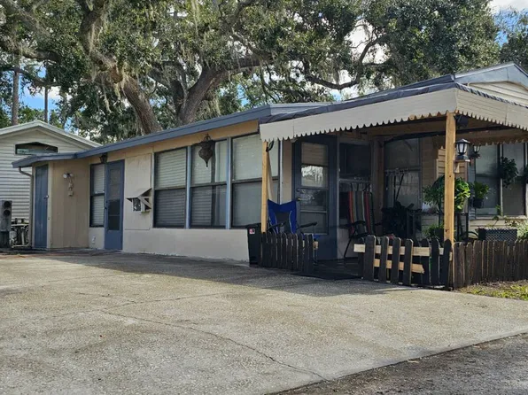 12720 E Us Highway 92 #C0319, Dover, FL 33527