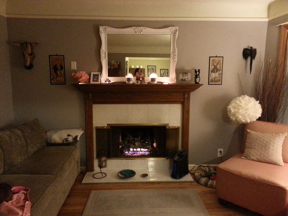 2nd image of 1163 Mill St