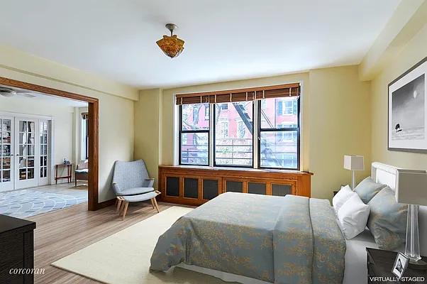 Sold by Corcoran | media 29