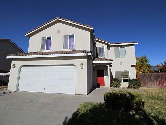2nd image of 5606 Mulberry Dr