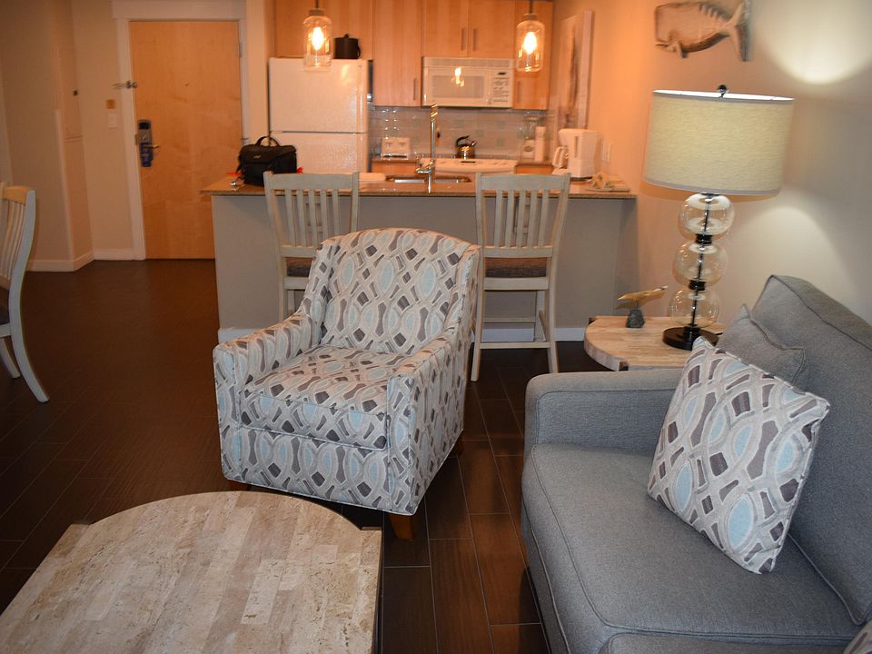 1st image of 9800 Grand Sandestin Blvd #5207