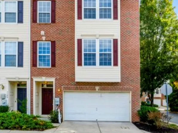 7102 Water Oak Rd, Elkridge, MD 21075