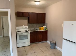 644 NW 15th Ter #2, Fort Lauderdale, FL 33311