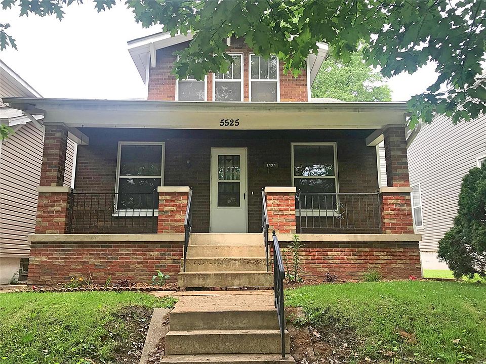 1st image of 5525 S 37th St