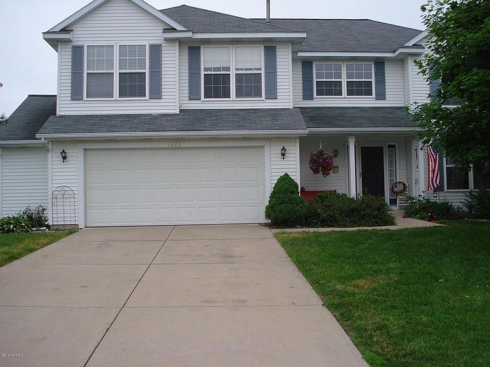 1st image of 5812 Scarsdale Dr SW