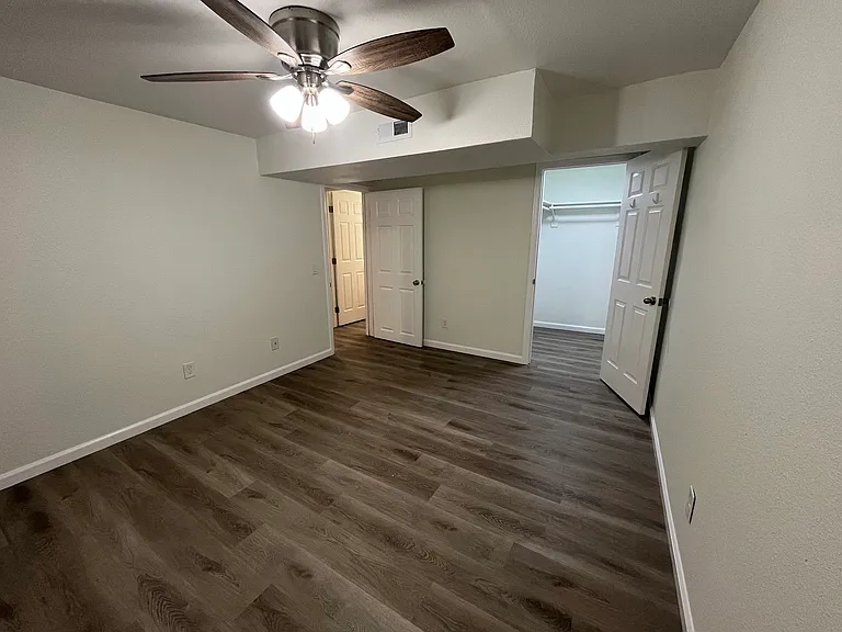 839 E Costilla St #B — Photo 10