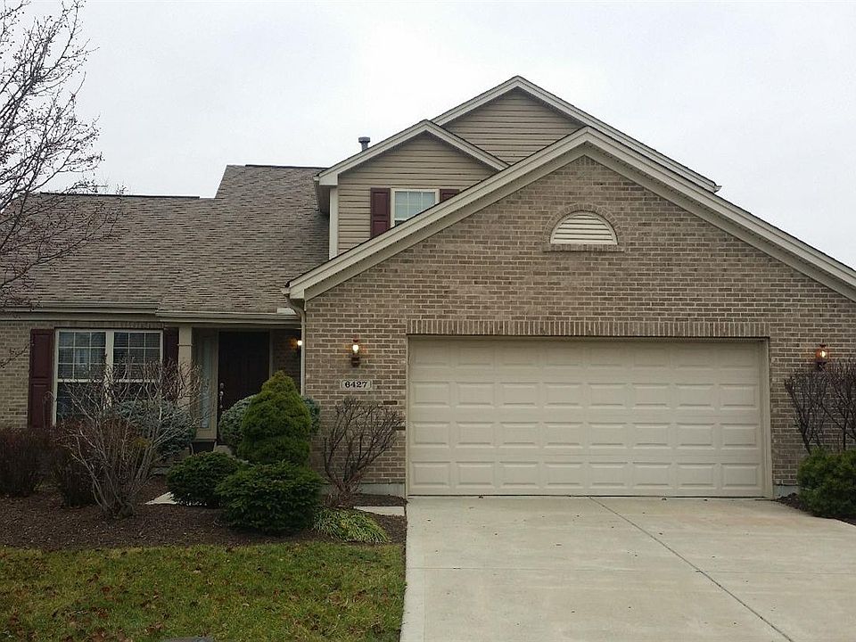 1st image of 6427 Norfolk Ct