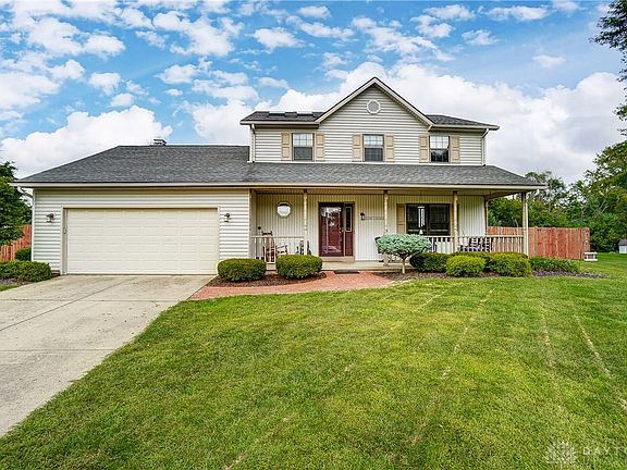 3rd image of 225 Mecca Dr