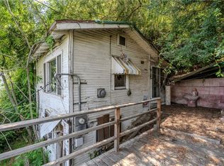 1865 Hanscom Dr #22, South Pasadena, CA 91030