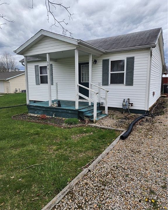 1st image of 3595 Lincoln St