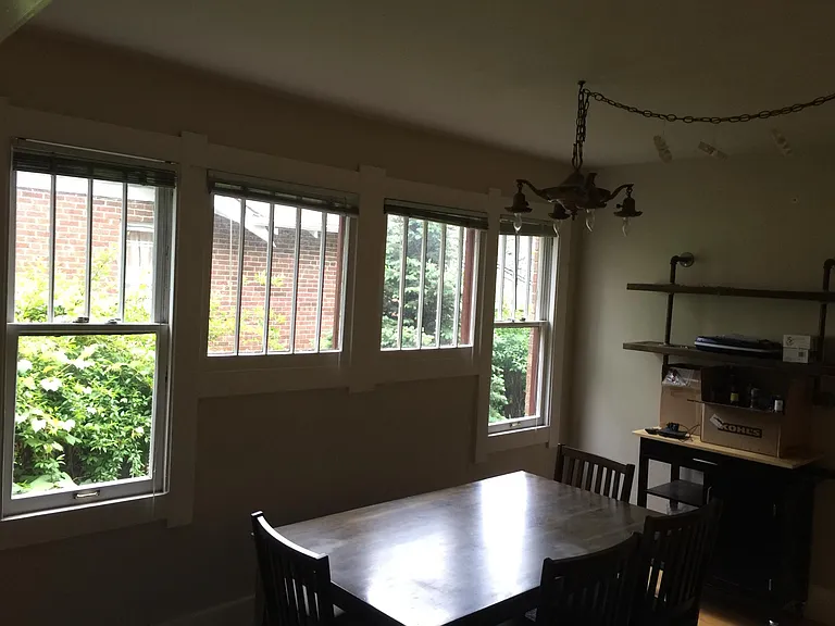 843 S University Blvd — Photo 12