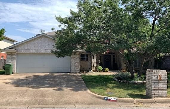 1st image of 2705 Monthaven Dr