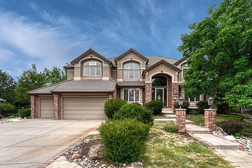 9239 E Star Hill Trl Photo 1