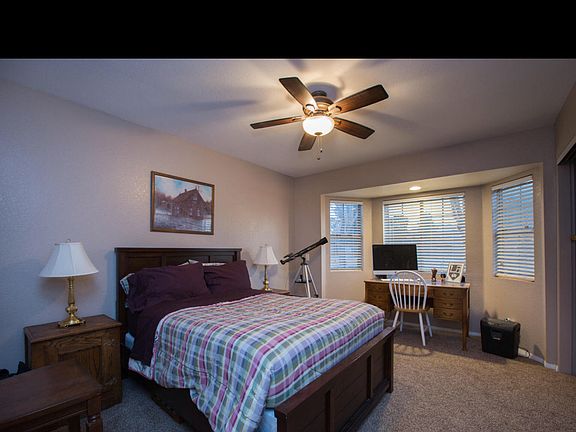 5th image of 10531 E Avenue S10