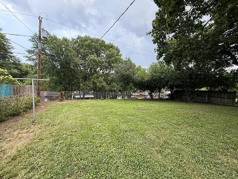 5756 Kendon St — Photo 14