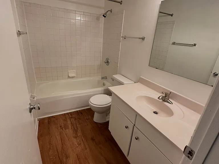 5229 Old Fairgrounds Dr #1 — Photo 2