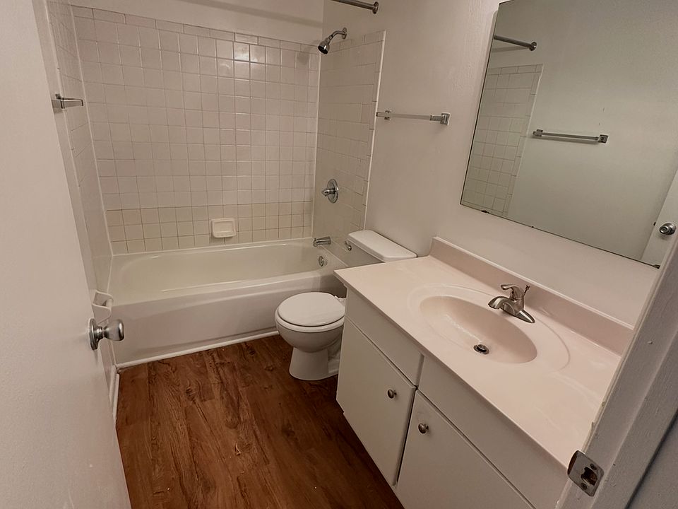 2nd image of 5229 Old Fairgrounds Dr #1