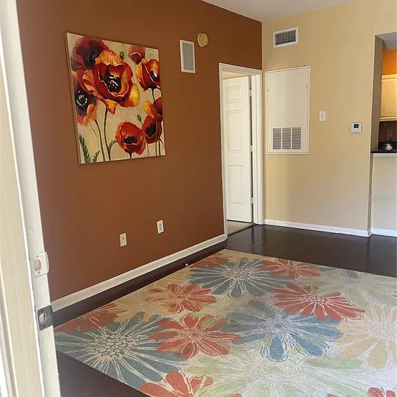 2001 Tizewell Cir #1504 — Photo 7