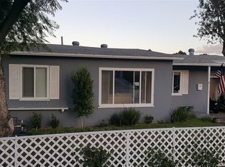 499 El Monte Rd, El Cajon, CA 92020