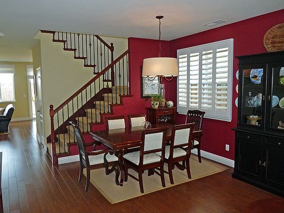 2nd image of 2516 Woodfield Way