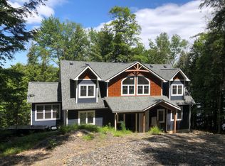 8091 Lake Joseph Rd #6, Muskoka Lakes, ON P0C 1H0