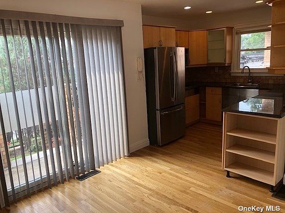 2nd image of 45-70 202nd St Floor 1