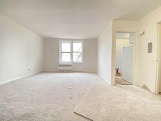 1st image of 142-27 Barclay Ave #60