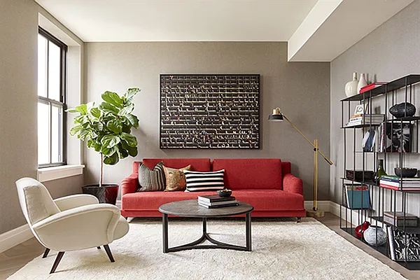 Sold by Corcoran | media 4