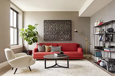 Sold by Corcoran