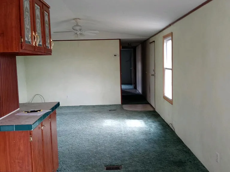 169 Middle Ave #37 — Photo 2