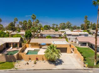 76780 Oklahoma Ave, Palm Desert, CA 92211