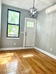 Rented by Miracle Capital