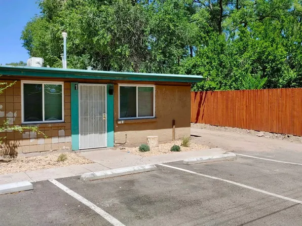 Barcelona, 2501 Barcelona Rd SW APT 1, Albuquerque, NM 87105