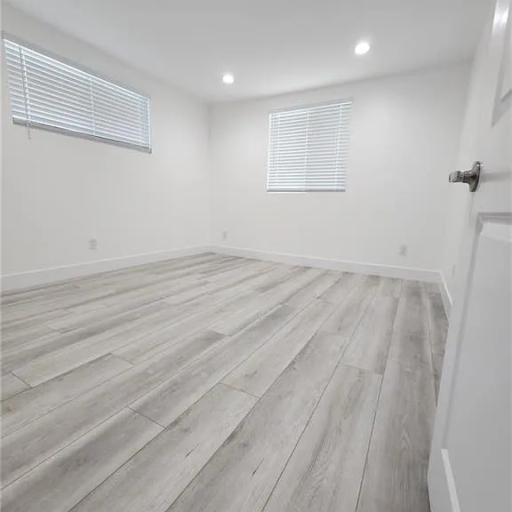 6860 Gentry Ave #2 — Photo 11